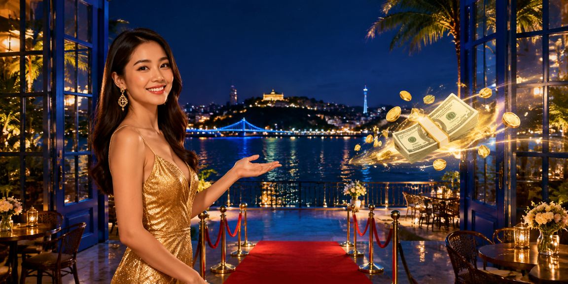 qh99 vip