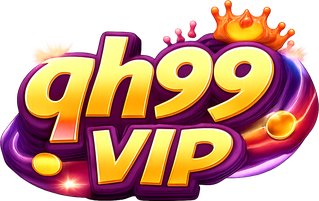 qh99 vip